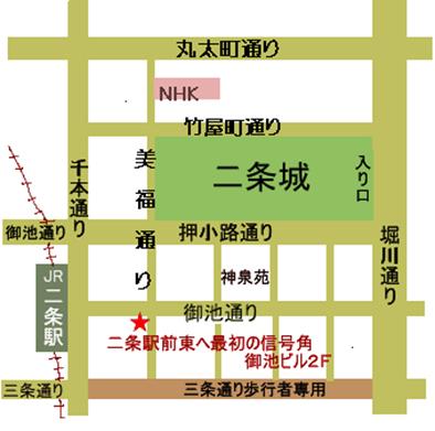 mapnijou1.gif