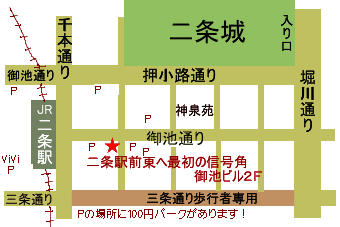 image001.gif